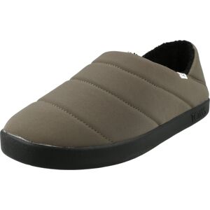 TOMS Pantofle 'Ezra' khaki