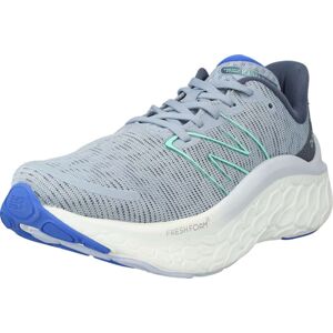 Běžecká obuv 'KAIHA' New Balance tmavě modrá / šedá / zelená