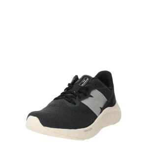 Sportovní boty 'Arishi' New Balance šedá / černá / bílá