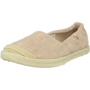 Espadrilky 'CORDOBA