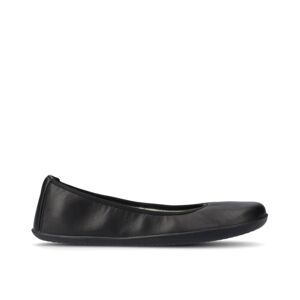 GROUNDIES LILY CLASSIC WOMEN Black - 41