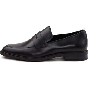 Slipper 'FRANCES' VAGABOND SHOEMAKERS černá