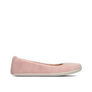 GROUNDIES LILY SOFT WOMEN Light Pink - 39