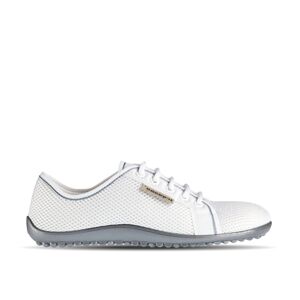 LEGUANO AKTIV Polar White - 39