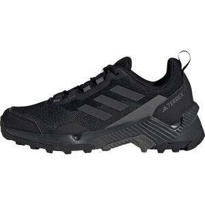 ADIDAS TERREX Sportovní boty 'Eastrail 2.0' černá