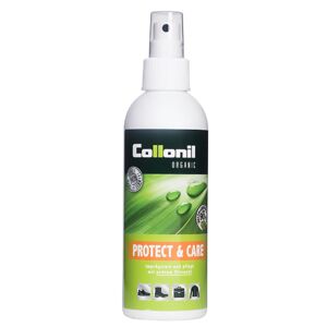 Přírodní impregnace Collonil Organic Protect Care 200ml