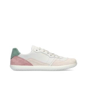 Groundie Nova GO1 beige/pink