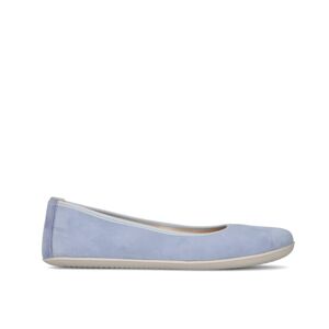 GROUNDIES LILY SOFT WOMEN Light Blue - 37