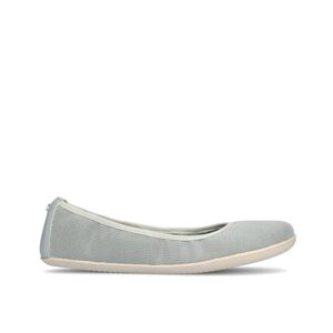 GROUNDIES DALIA WOMEN Grey - 40