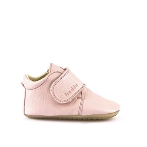 FRODDO PREWALKERS Pink - 25