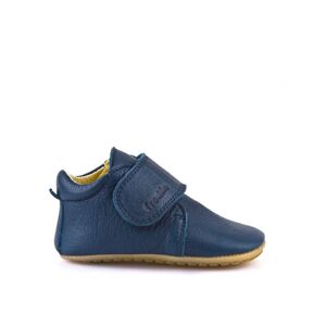 FRODDO PREWALKERS Dark Blue - 25