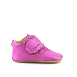 FRODDO PREWALKERS Fuchsia - 26