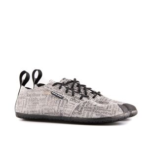 SALTIC FURA News Grey - 40