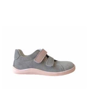 BABY BARE FEBO SPRING Grey/Pink - 33