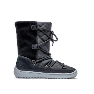 BE LENKA SNOWFOX KIDS Black - 26