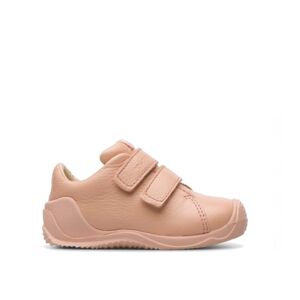 CAMPER DADDA FW Pink - 24