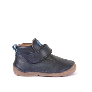 FRODDO KOTNÍKOVÉ Dark Denim - 20