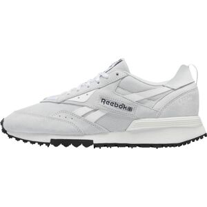 Tenisky ' LX 2200 ' Reebok Classics šedá / bílá