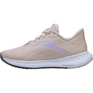 Běžecká obuv 'Energen Run 3' Reebok Sport režná / světle fialová / oranžová