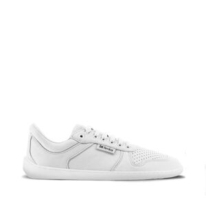 BE LENKA CHAMP 3.0 All White - 41