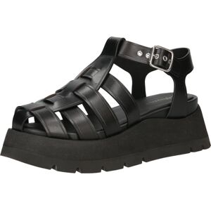 Páskové sandály 'KATE' 3.1 phillip lim černá