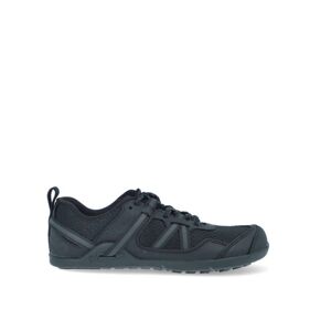 XERO SHOES PRIO YOUTH Black - 32