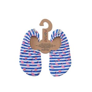 SLIP STOP Stripe junior - L