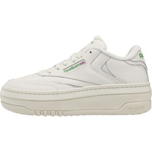 Reebok Classics Tenisky ' Club C Extra' offwhite