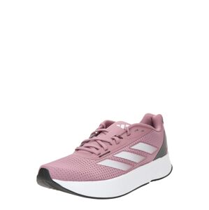 Běžecká obuv 'Duramo Sl' adidas performance růžová / bílá