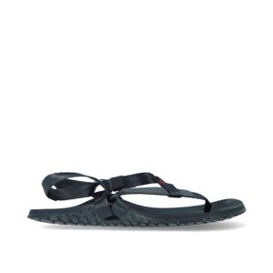 BOSKY ENDURO 2.0 Y Medium | Barefoot sandály - 43