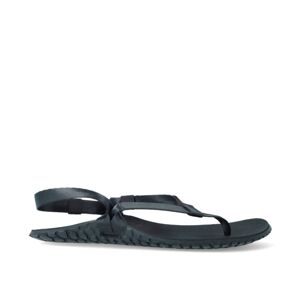 BOSKY ENDURO 2.0 Y Slim | Barefoot sandály - 45