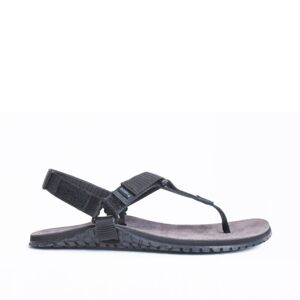 BOSKY PERFORMANCE LEATHER Y-TECH | Barefoot sandály - 47