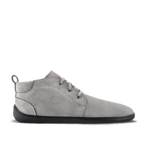 BE LENKA BAREFOOT ICON Pebble Grey - 44