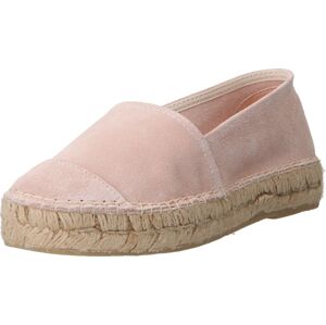 Espadrilky