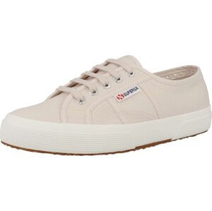 SUPERGA Tenisky ' 2750 ' pink