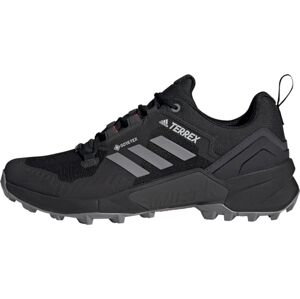 ADIDAS TERREX Polobotky černá / bílá