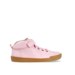 CRAVE BERGEN WINTER Pink - 34