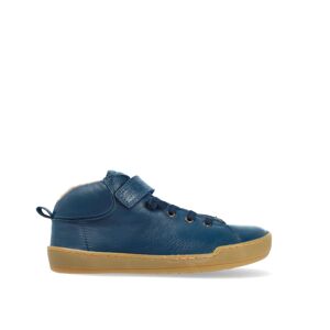 CRAVE BERGEN WINTER Dark Blue - 34