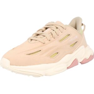 ADIDAS ORIGINALS Tenisky 'Ozweego Celox' tělová / rákos / bílá