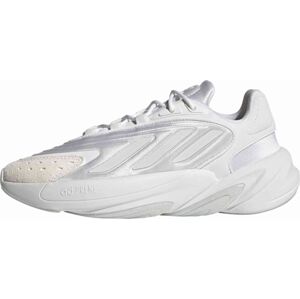 Tenisky 'Ozelia' adidas Originals krémová / bílá