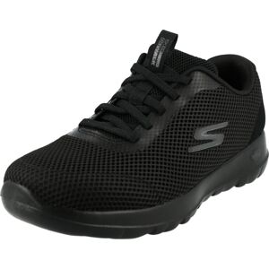 Sportovní boty 'Bungee' Skechers Performance černá