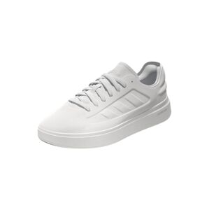 ADIDAS SPORTSWEAR Tenisky bílá