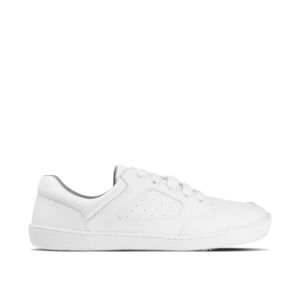 CRAVE MEDELLIN 2.0 White | Barefoot tenisky - 43