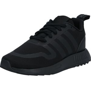 Sportovní boty 'Multix' ADIDAS SPORTSWEAR černá