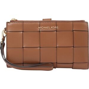 MICHAEL Michael Kors Psaníčko pueblo