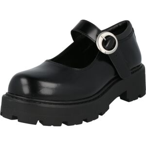 Slipper 'COSMO 2.0' VAGABOND SHOEMAKERS černá