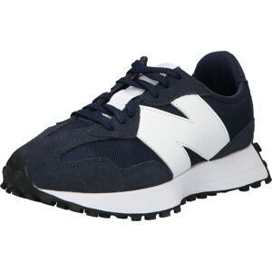 new balance Tenisky námořnická modř / bílá