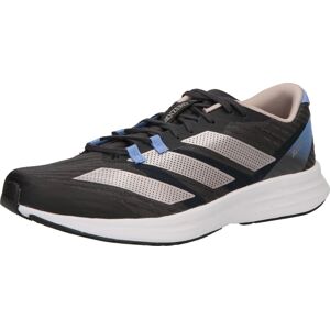 ADIDAS PERFORMANCE Běžecká obuv 'Adizero RC 5' modrá / královská modrá / antracitová / stříbrně šedá