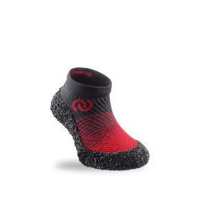 SKINNERS KIDS 2.0 Poppy | Dětské ponožkové boty - 33–35