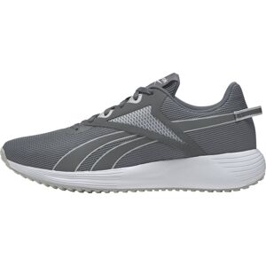 Reebok Sport Sportovní boty 'Lite Plus 3' šedá / světle šedá
